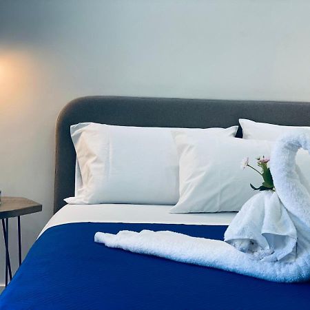 Fior Dei Carmeliti Centre Hotel Tropea Ngoại thất bức ảnh