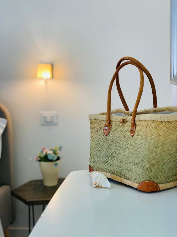 Fior Dei Carmeliti Centre Hotel Tropea Ngoại thất bức ảnh